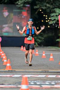 BIB: 
                            <button type="button" onclick="openModal(25173956)" class="btn btn-primary btn-sm float-right btn-popup" data-toggle="modal" data-target=".modal-high-quality">
                        <i class="fas fa-shopping-cart"></i> Add to Cart
                    </button>
                                            <button type="button" onclick="isThisMe(25173956, true)" class="btn btn-success btn-sm float-right btn-popup btn-isme hidden" data-toggle="tooltip" data-placement="bottom" title="นี่คือรูปของคุณใช่ไหม คลิกที่นี่เพื่อเอาเข้าอัลบั้ม">
                        <i class="fas fa-plus"></i> Add to album
                    </button>
                    <button type="button" onclick="isThisMe(25173956, false)" class="btn btn-warning btn-sm float-right btn-popup btn-isnotme hidden">
                        <i class="fas fa-ban"></i> Remove from album
                    </button>